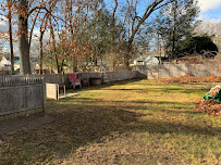 Green Mantis Landscaping LLC - Photo 8 - Car repair in , Manchester