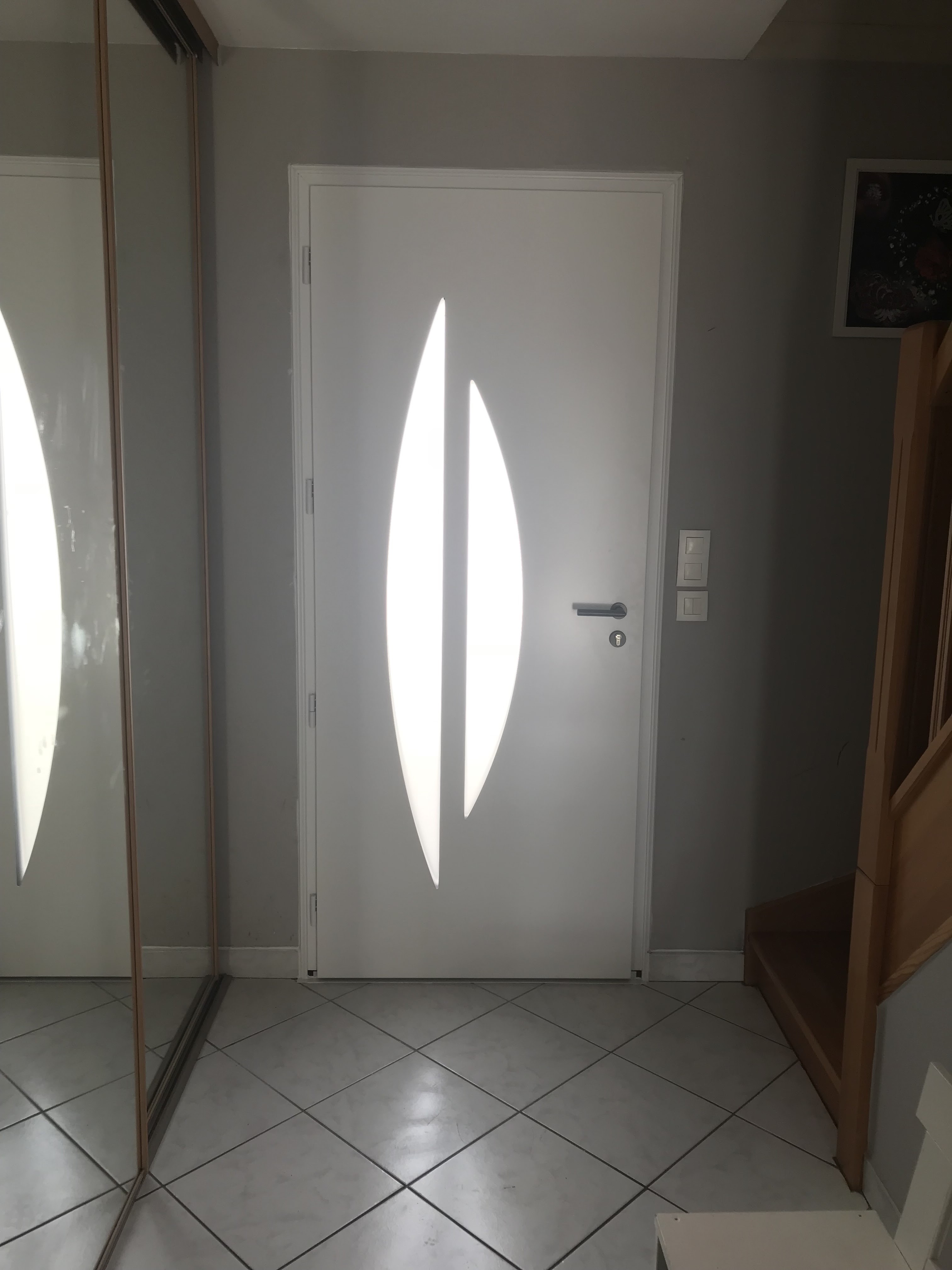 Photo n° 5 de l'avis de Isabelle.i fait le 01/02/2023 à 15:41