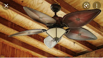 Zagros Electric LLC - Photo 3 - Car repair in Plantation, FL, Fort Lauderdale