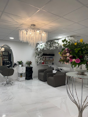 Hair Expert Academy à Lille
