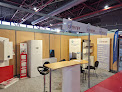 Axenergie Béziers - Maintenance Thermique Béziers