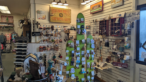 Western Apparel Store «Cowtown Cowboy Outfitters», reviews and photos, 761 US-40, Pilesgrove, NJ 08098, USA