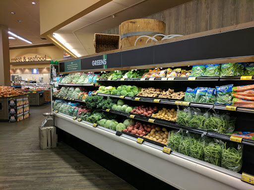 Grocery Store «Safeway», reviews and photos, 11201 Georgia Ave, Wheaton, MD 20902, USA