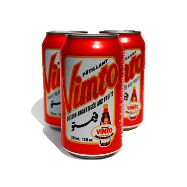 Coffee Roasters «Hashems Nuts & Coffee Gallery», reviews and photos, 13041 W Warren Ave, Dearborn, MI 48126, USA