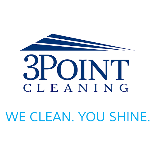 3Point Cleaning House Cleaning Services in Bangor, Maine Working