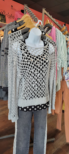 Boutique «A Splash of Sass», reviews and photos, 13215 Grant Rd #800, Cypress, TX 77429, USA