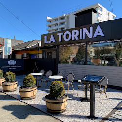 La Torina Bar Bistro