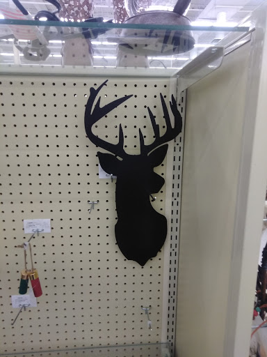 Craft Store «Hobby Lobby», reviews and photos, 1751 Scottsville Rd #10, Bowling Green, KY 42104, USA