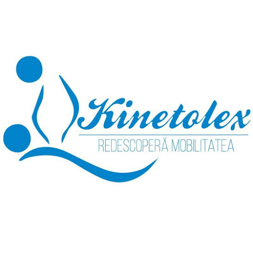 KINETOLEX - <nil>