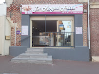 Photos du propriétaire du Restauration rapide Le royal frite à Avesnes-les-Aubert - n°1