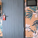 Photo n°16 de l'avis de BERND.E fait le 19/04/2024 à 11:42 sur le  SPREE. Hotel am Hafen à Lübbenau