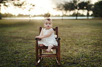 _Stillcandid Photography (@_stillcandid) - Photo 1 - Car repair in , Miramar