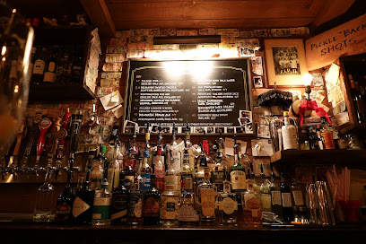 The Olde English Pub and Pantry photo
