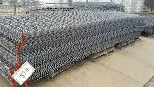 Home Improvement Store «Tractor Supply Co.», reviews and photos, 10161 Lochridge Blvd, Covington, GA 30014, USA