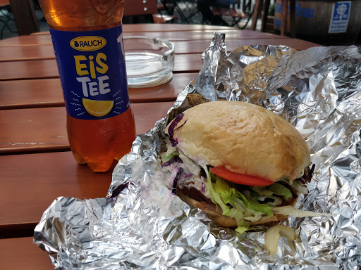 Küçük Resim 1