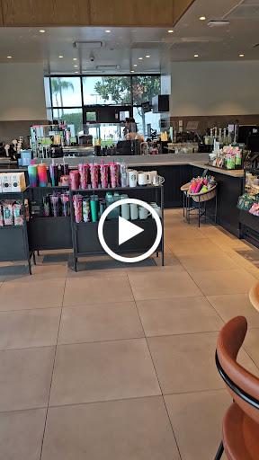 Starbucks image