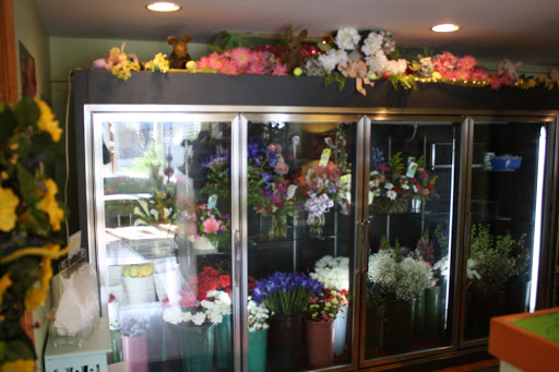 Florist «Flower A Day», reviews and photos, 2119 Grand Island Blvd, Grand Island, NY 14072, USA