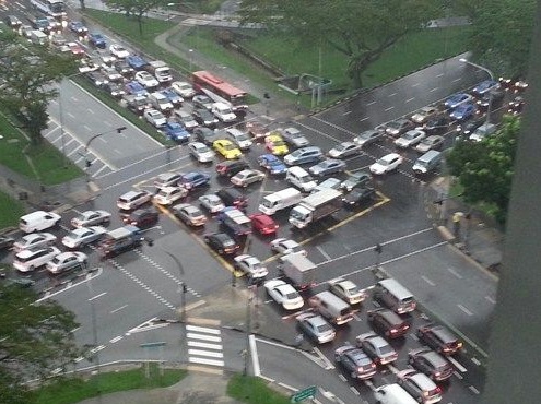 Auto Repair Shop «High Speed Tire and Automotive Co Inc», reviews and photos, 319 S Madison St, Bloomington, IN 47403, USA