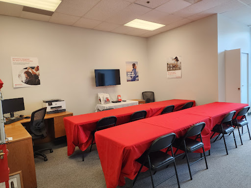 Auto Insurance Agency «State Farm: Brad Billings», reviews and photos