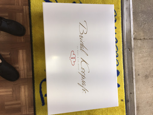 Dry Cleaner «Discount Cleaners», reviews and photos, 1111 W Airport Fwy # 113, Irving, TX 75062, USA