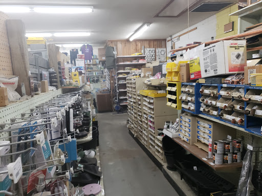 Hardware Store «Socastee Hardware Store», reviews and photos, 4860 Dick Pond Rd, Myrtle Beach, SC 29588, USA