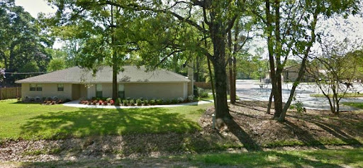 Southeast Ministries Association Inc