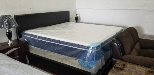 Furniture Store «Marlin Furniture», reviews and photos, 10670 SW 186th St, Miami, FL 33157, USA