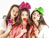 Zoene Studio - Photo 4 - Car repair in Flushing, NY, Queens