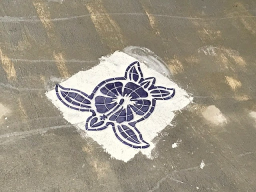 Swimming Pool Contractor «Agua Construction Company», reviews and photos, 2550 N State St Suite 14, Bunnell, FL 32110, USA