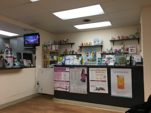 10890 Bustleton Ave, Philadelphia, PA 19116, USA