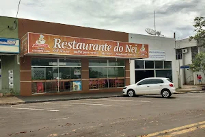 Restaurante Do Nei image