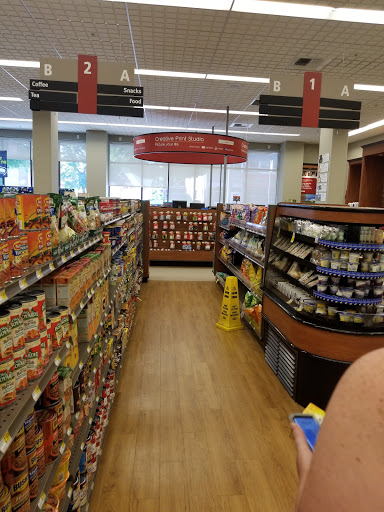 Pharmacy «Bartell Drugs Ballard», reviews and photos, 1500 NW Market St #101, Seattle, WA 98107, USA