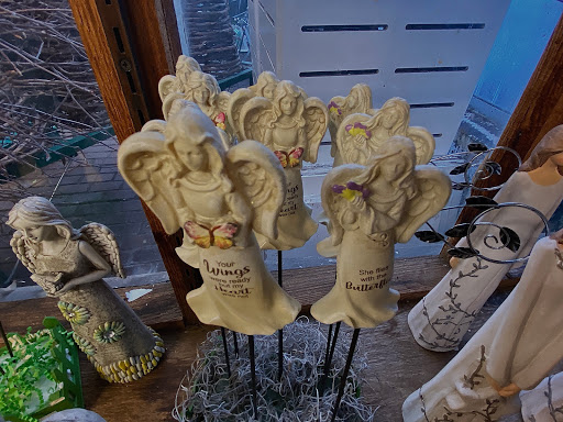 Florist «Hohman Floral», reviews and photos, 7048 Hohman Ave, Hammond, IN 46324, USA