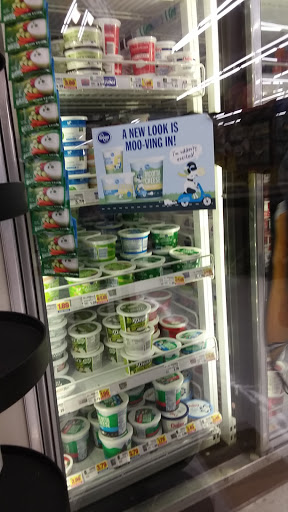 Grocery Store «Kroger», reviews and photos, 200 Gallatin Pike S, Madison, TN 37115, USA