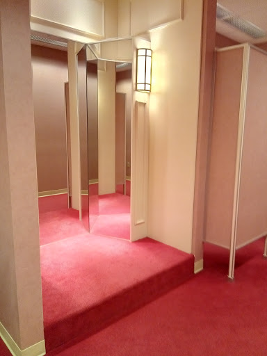 Department Store «Von Maur», reviews and photos, 4000 North Point Cir, Alpharetta, GA 30022, USA