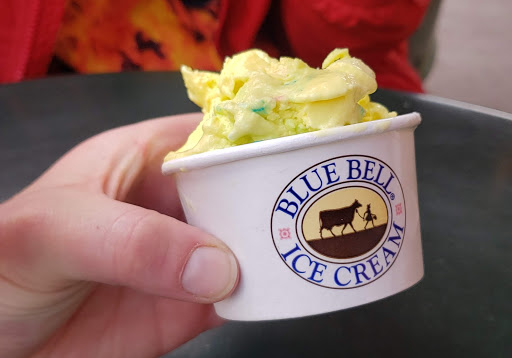 Gift Shop «Morrison Country Store», reviews and photos, 201 Bear Creek Ln, Morrison, CO 80465, USA