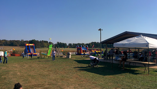 Festival «Temple Hall Fall Festival & Corn Maize», reviews and photos, 15855 Limestone School Rd, Leesburg, VA 20176, USA