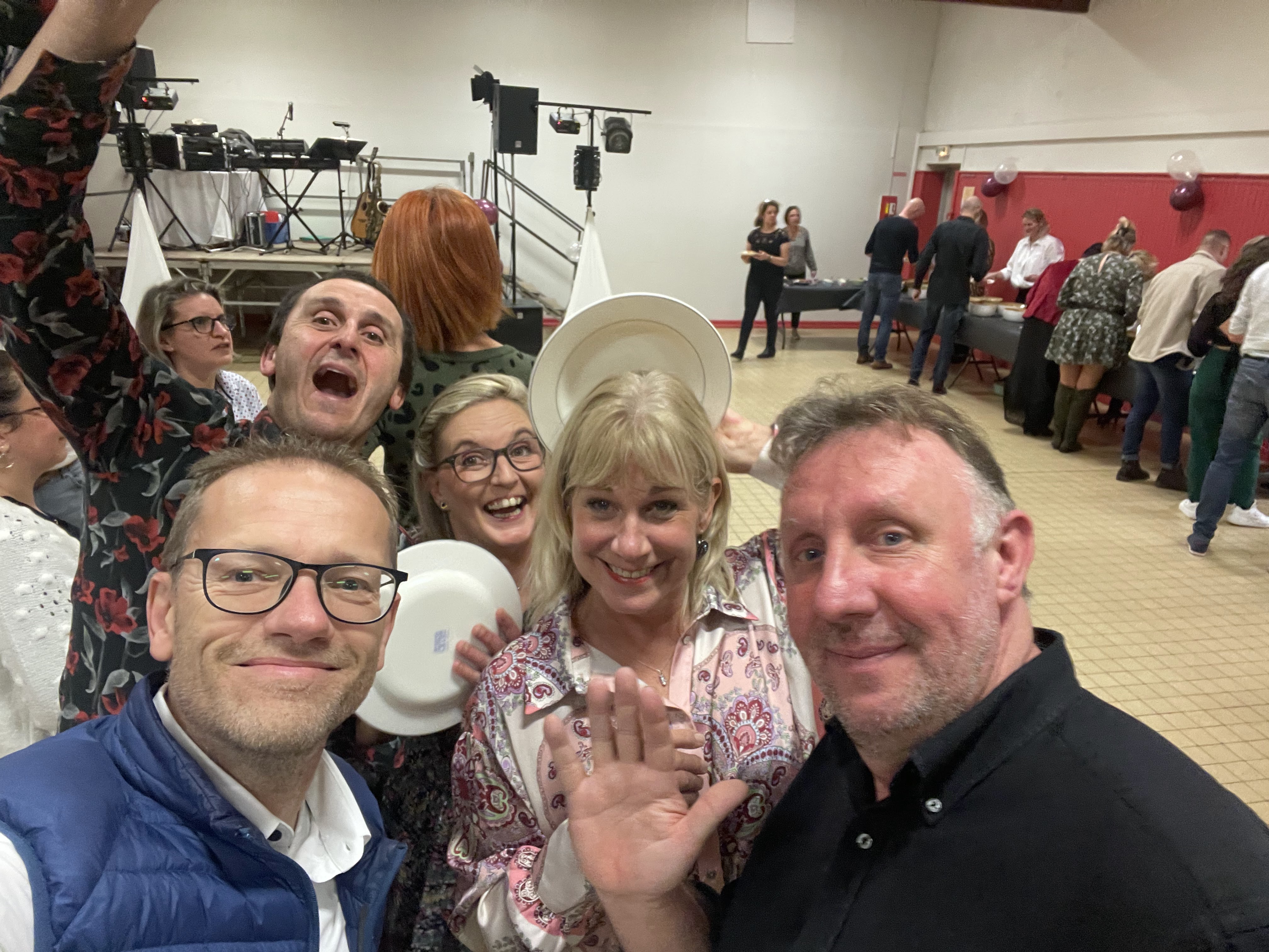 Photo n° 1 de l'avis de jean-marc.U fait le 19/11/2022 à 18:41
