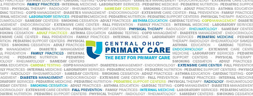 Associated Pediatrics - Central Ohio Primary Care
