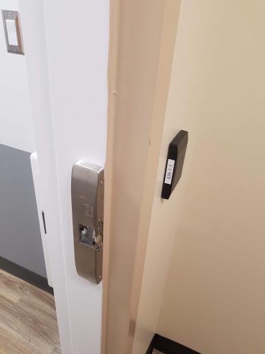 Computer Support and Services «TechsonDuty - Computer Repair, Network Services, Wiring/Cabling», reviews and photos, 1155 Slabey Ave, Valley Stream, NY 11580, USA