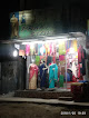 Prakash Store