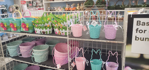 Craft Store «Michaels», reviews and photos, 4743 W 29th St a, Greeley, CO 80634, USA