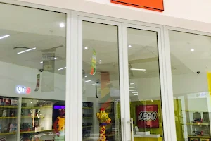 Lego - West Hills Mall image