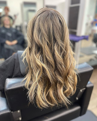 10 Roswell St #100, Alpharetta, GA 30009, USA