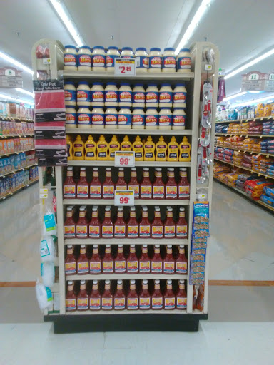 Supermarket «Stater Bros. Markets», reviews and photos, 1045 Bloomington Ave, Bloomington, CA 92316, USA