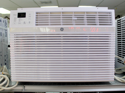 Pawn Shop «HOCK IT TO ME PAWN , TREASURE FINDERS INC.», reviews and photos, 5447 N State Rd 7, Tamarac, FL 33319, USA