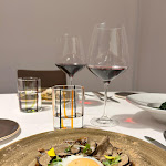 Photo n°1 de l'avis de Luigi.o fait le 17/09/2023 à 16:17 sur le  Ristorante Elodia à L'Aquila