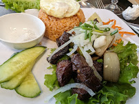 Les plus récentes photos du Restaurant vietnamien May Hong à Paris - n°11