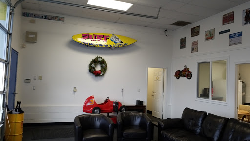 Used Car Dealer «Dave Morton Auto Sales», reviews and photos, 270 Lancaster Dr NE, Salem, OR 97301, USA