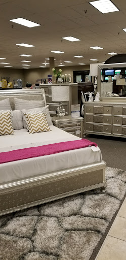 Furniture Store «Badcock Home Furniture &more», reviews and photos, 7965 Tara Blvd #330c, Jonesboro, GA 30236, USA